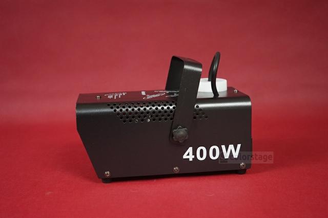 COLORSTAGE 400W + LED 3x1W RGB3.jpg|Соляр Мар'ян